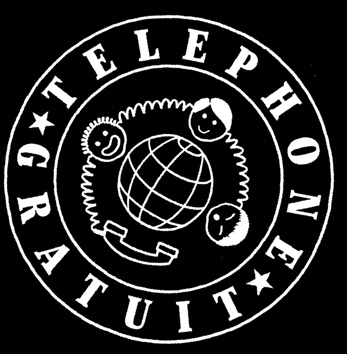 Logo Gratuitel